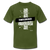 Men's Transformed T-Shirt - olive