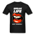 Unisex Speak Life T-Shirt - black